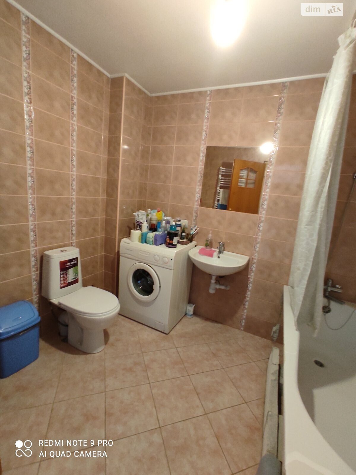 двухэтажный дуплекс, 142 кв. м, кирпич. Продажа в Самборе фото 1 двухэтажный дуплекс, 142 кв. м, кирпич. Продажа в Самборе фото 1