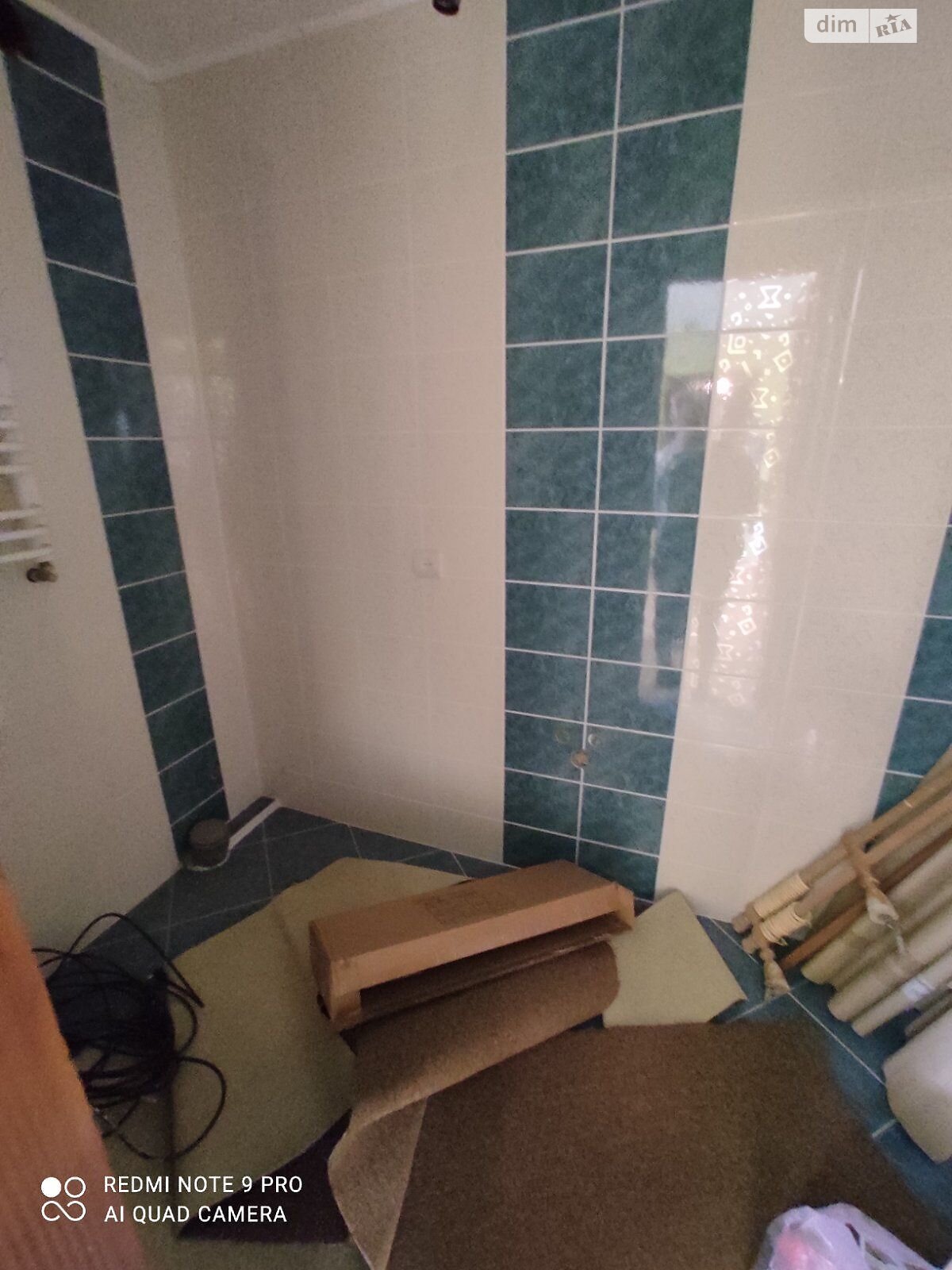 двухэтажный дуплекс, 142 кв. м, кирпич. Продажа в Самборе фото 1 двухэтажный дуплекс, 142 кв. м, кирпич. Продажа в Самборе фото 1