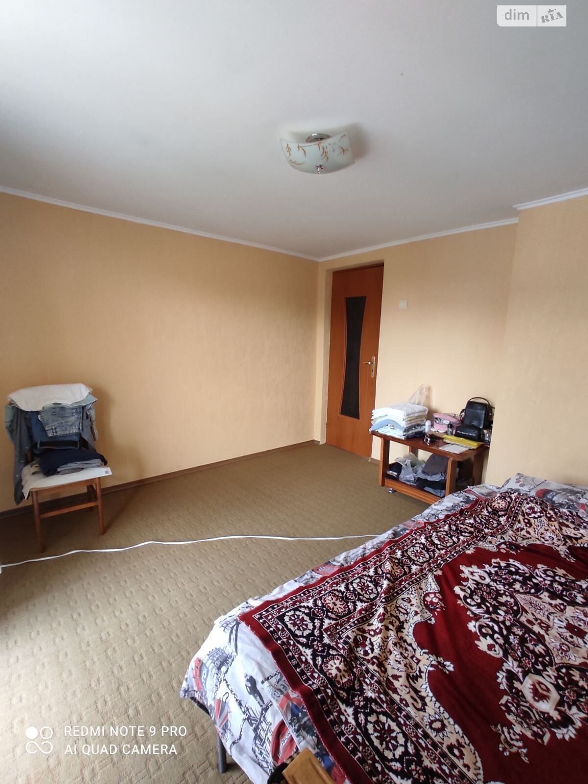 двухэтажный дуплекс, 142 кв. м, кирпич. Продажа в Самборе фото 1 двухэтажный дуплекс, 142 кв. м, кирпич. Продажа в Самборе фото 1