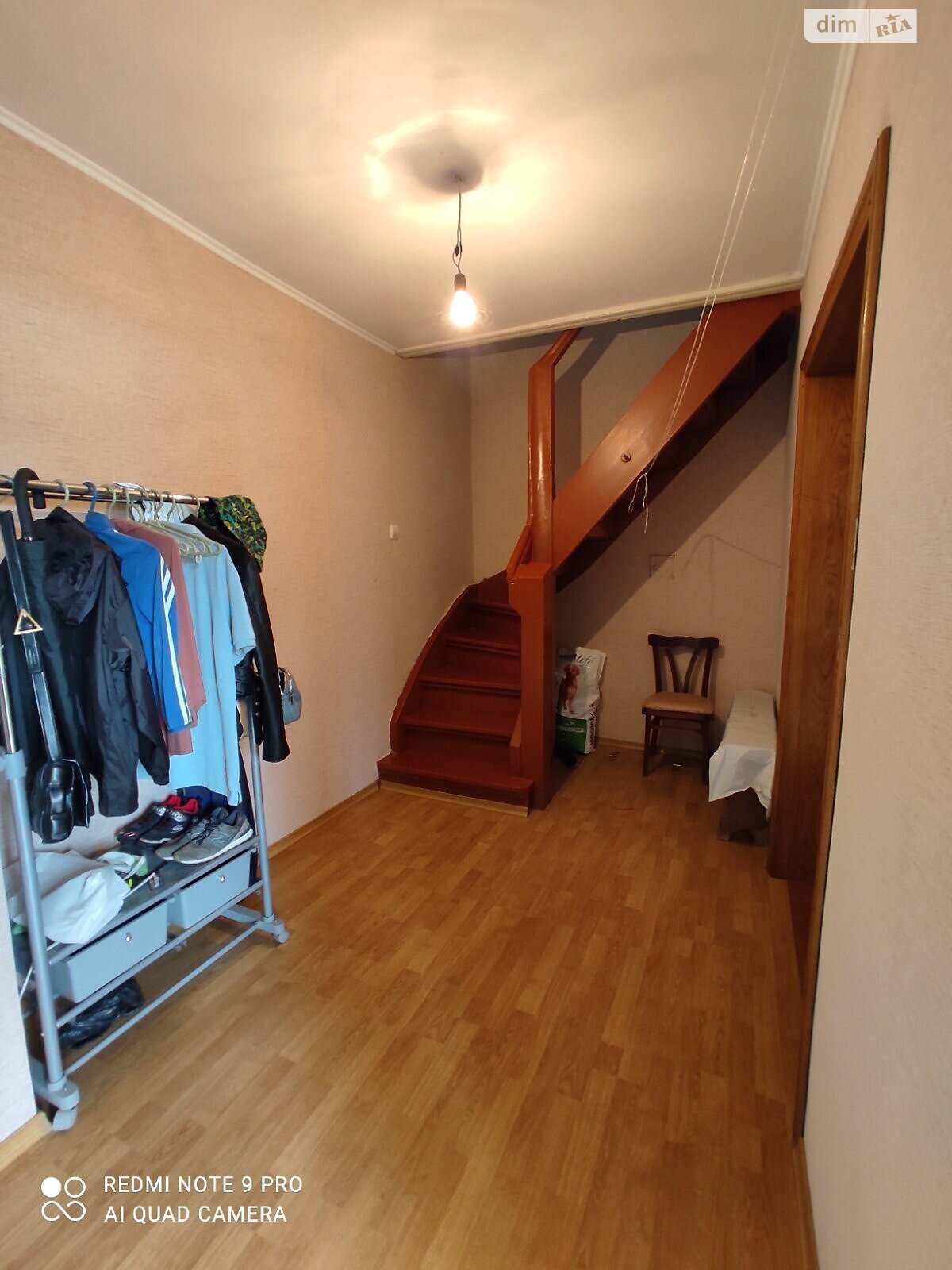 двухэтажный дуплекс, 142 кв. м, кирпич. Продажа в Самборе фото 1 двухэтажный дуплекс, 142 кв. м, кирпич. Продажа в Самборе фото 1