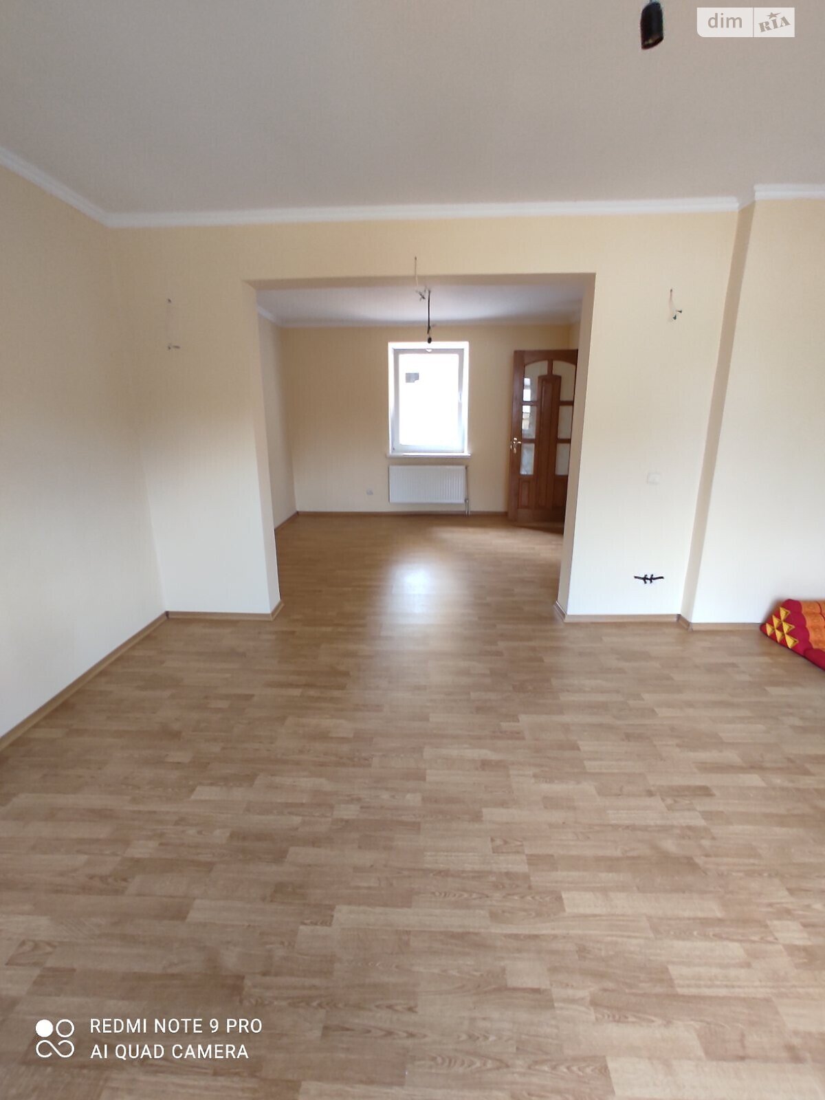 двухэтажный дуплекс, 142 кв. м, кирпич. Продажа в Самборе фото 1 двухэтажный дуплекс, 142 кв. м, кирпич. Продажа в Самборе фото 1