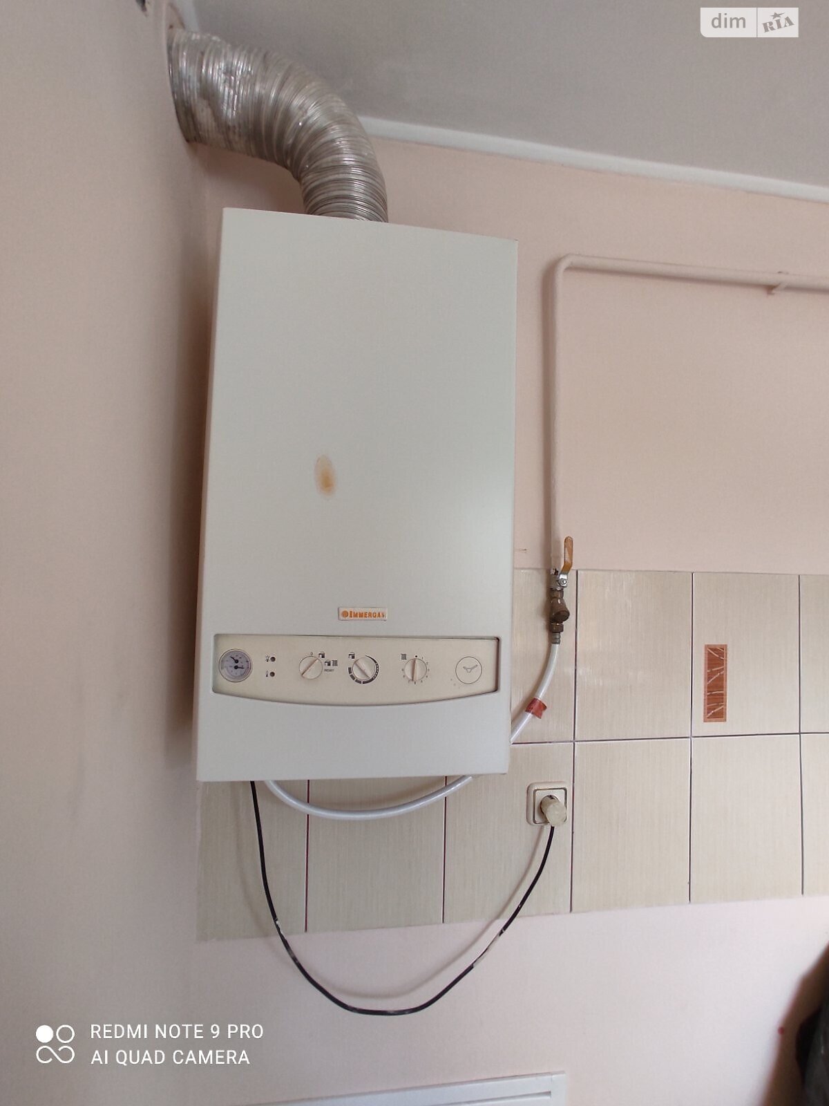 двухэтажный дуплекс, 142 кв. м, кирпич. Продажа в Самборе фото 1 двухэтажный дуплекс, 142 кв. м, кирпич. Продажа в Самборе фото 1