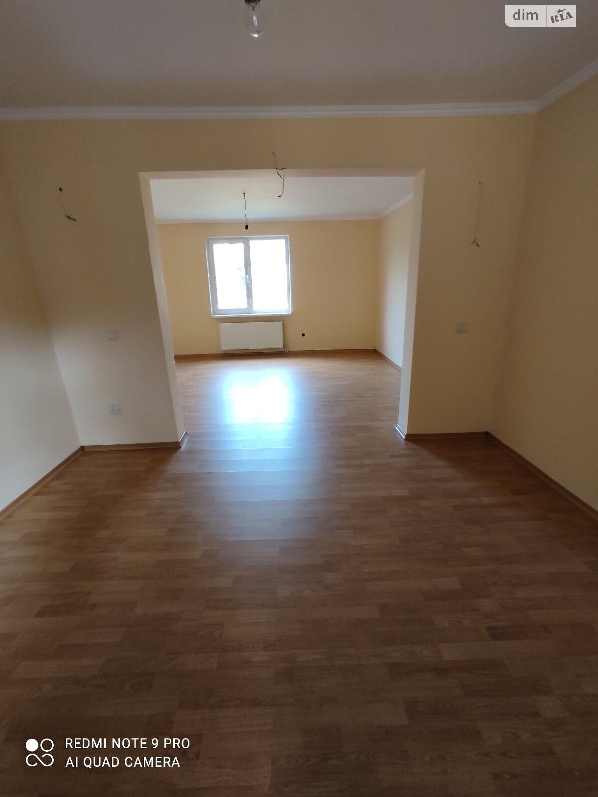 двухэтажный дуплекс, 142 кв. м, кирпич. Продажа в Самборе фото 1 двухэтажный дуплекс, 142 кв. м, кирпич. Продажа в Самборе фото 1