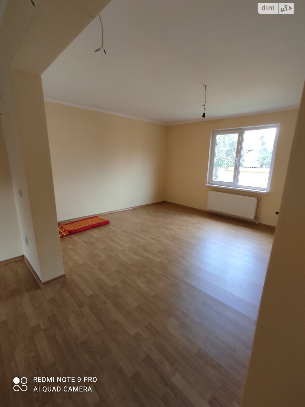 двухэтажный дуплекс, 142 кв. м, кирпич. Продажа в Самборе фото 1 двухэтажный дуплекс, 142 кв. м, кирпич. Продажа в Самборе фото 1