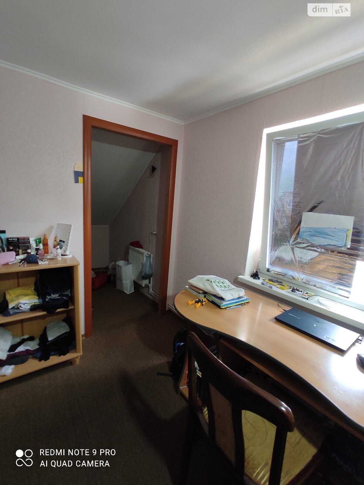 двухэтажный дуплекс, 142 кв. м, кирпич. Продажа в Самборе фото 1 двухэтажный дуплекс, 142 кв. м, кирпич. Продажа в Самборе фото 1