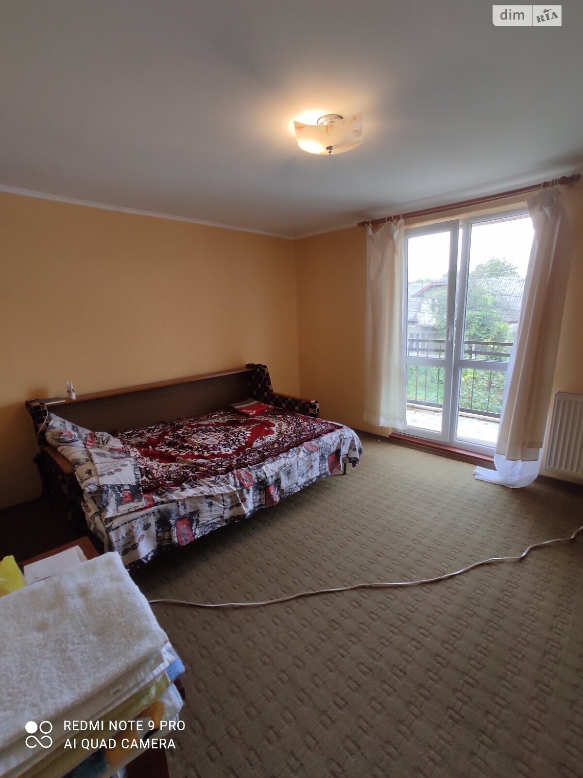 двухэтажный дуплекс, 142 кв. м, кирпич. Продажа в Самборе фото 1 двухэтажный дуплекс, 142 кв. м, кирпич. Продажа в Самборе фото 1