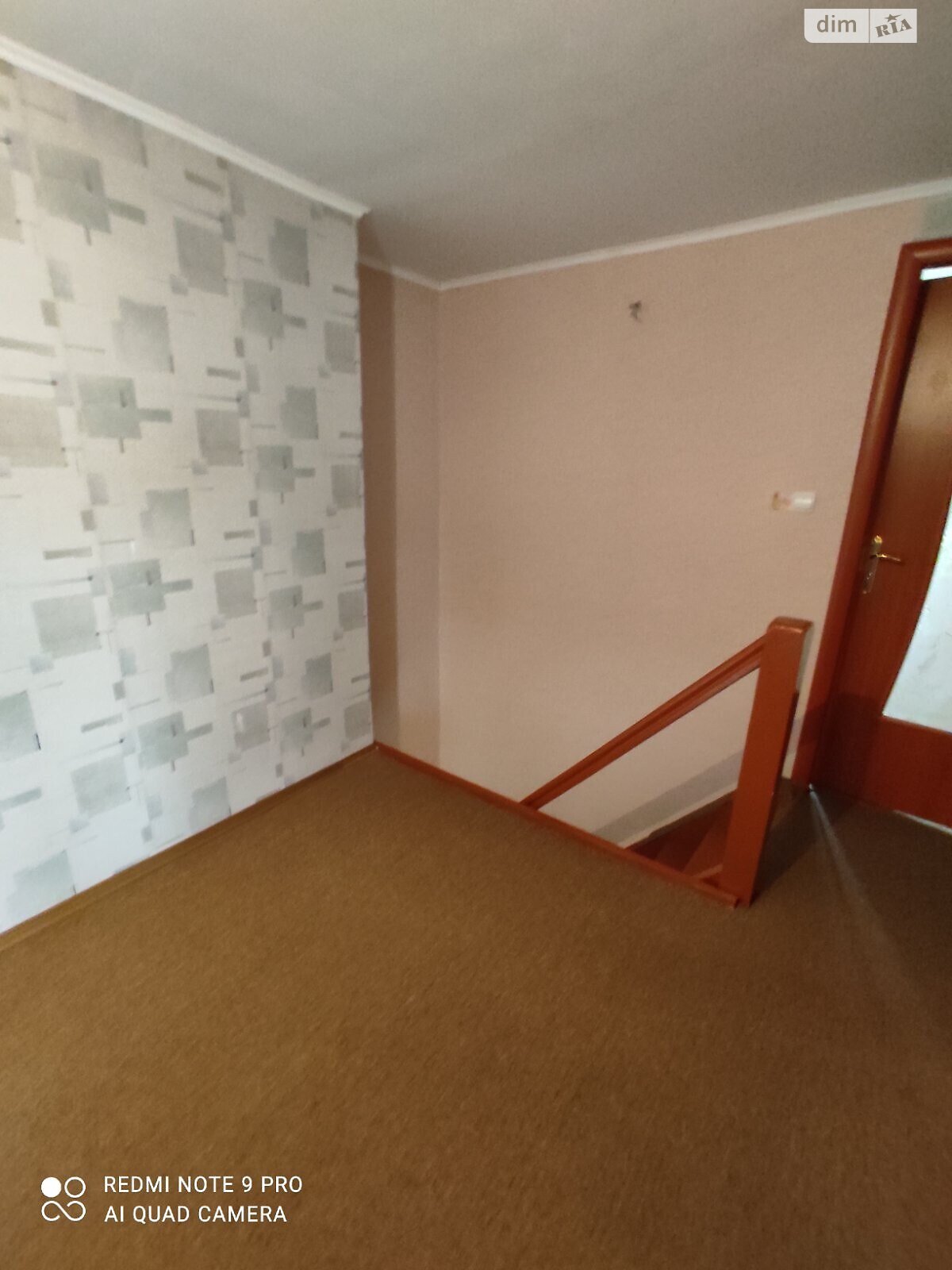 двухэтажный дуплекс, 142 кв. м, кирпич. Продажа в Самборе фото 1 двухэтажный дуплекс, 142 кв. м, кирпич. Продажа в Самборе фото 1