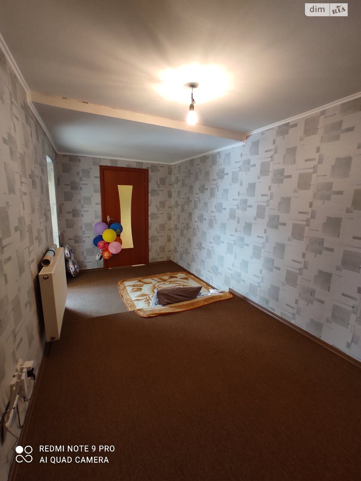 двухэтажный дуплекс, 142 кв. м, кирпич. Продажа в Самборе фото 1 двухэтажный дуплекс, 142 кв. м, кирпич. Продажа в Самборе фото 1