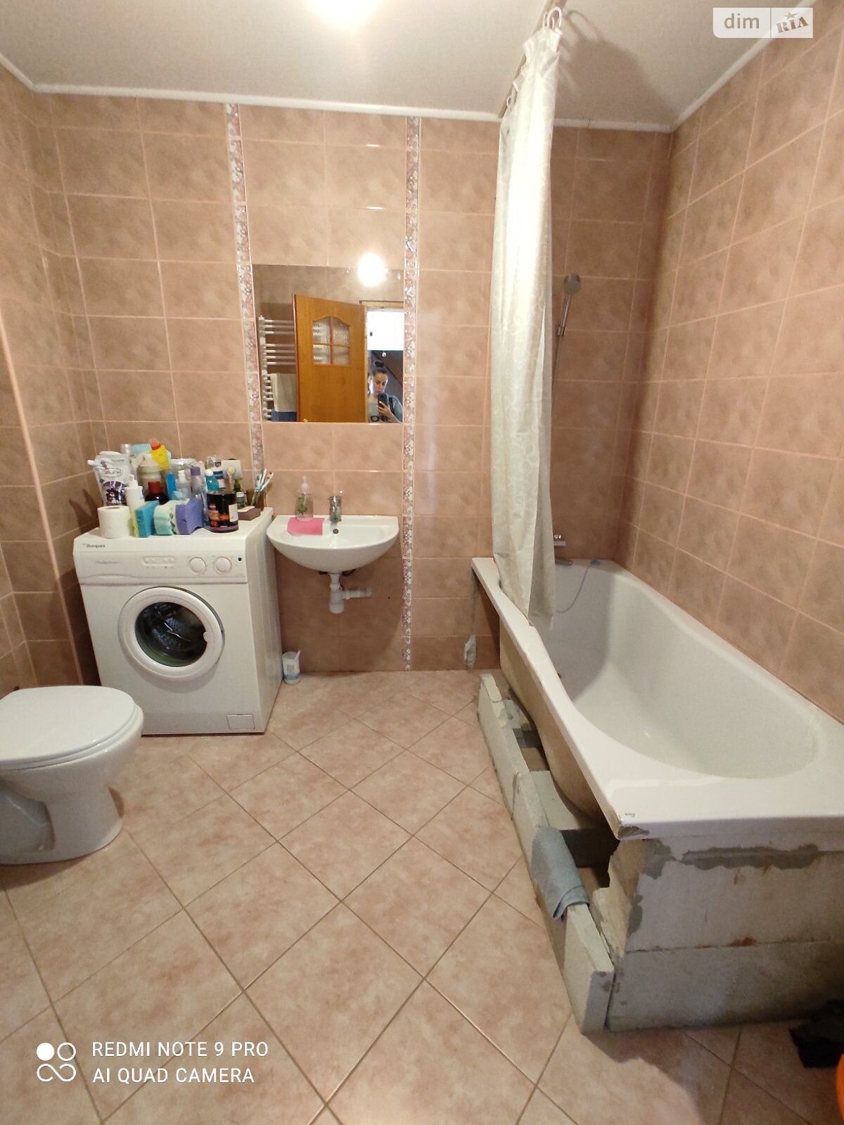 двухэтажный дуплекс, 142 кв. м, кирпич. Продажа в Самборе фото 1 двухэтажный дуплекс, 142 кв. м, кирпич. Продажа в Самборе фото 1