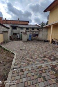 двухэтажный дуплекс, 142 кв. м, кирпич. Продажа в Самборе фото 2 двухэтажный дуплекс, 142 кв. м, кирпич. Продажа в Самборе фото 2