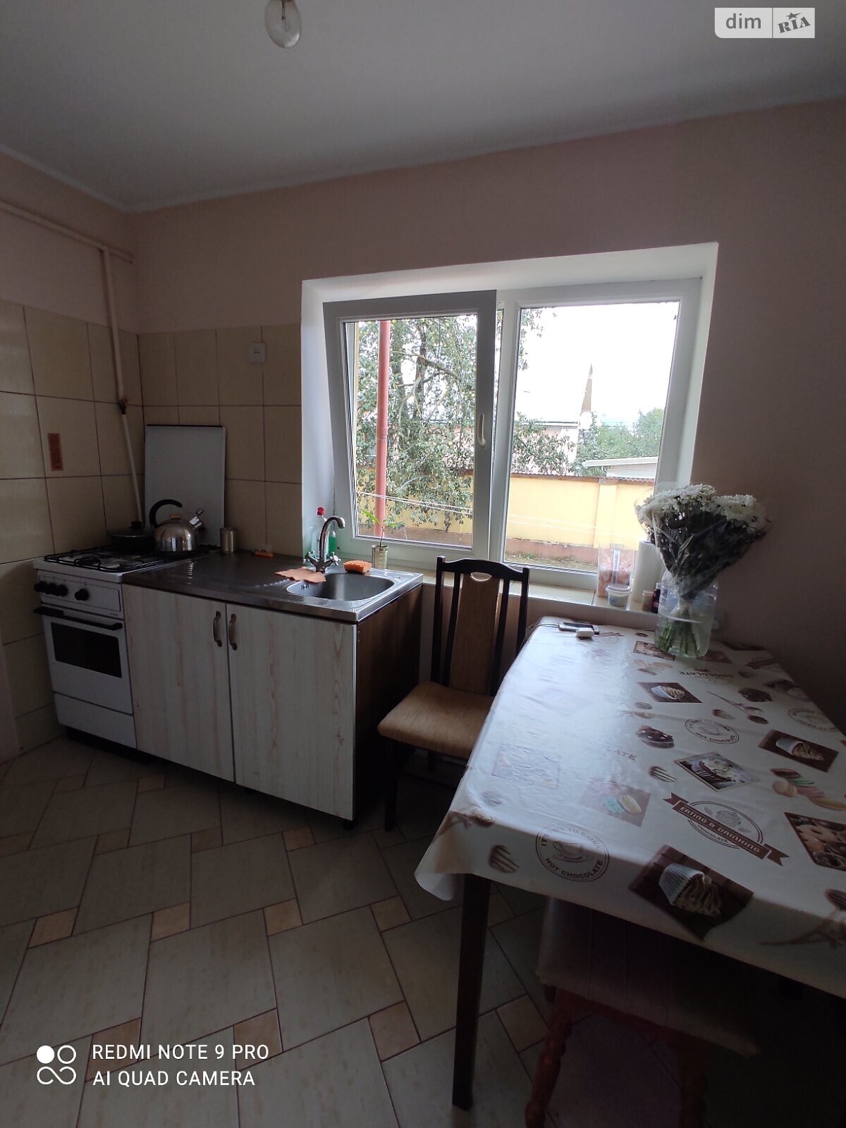 двухэтажный дуплекс, 142 кв. м, кирпич. Продажа в Самборе фото 1 двухэтажный дуплекс, 142 кв. м, кирпич. Продажа в Самборе фото 1