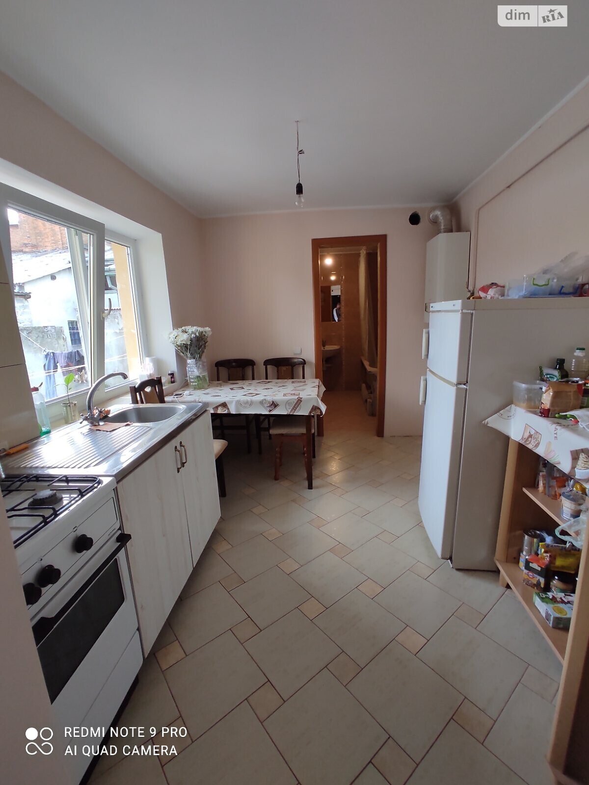 двухэтажный дуплекс, 142 кв. м, кирпич. Продажа в Самборе фото 1 двухэтажный дуплекс, 142 кв. м, кирпич. Продажа в Самборе фото 1