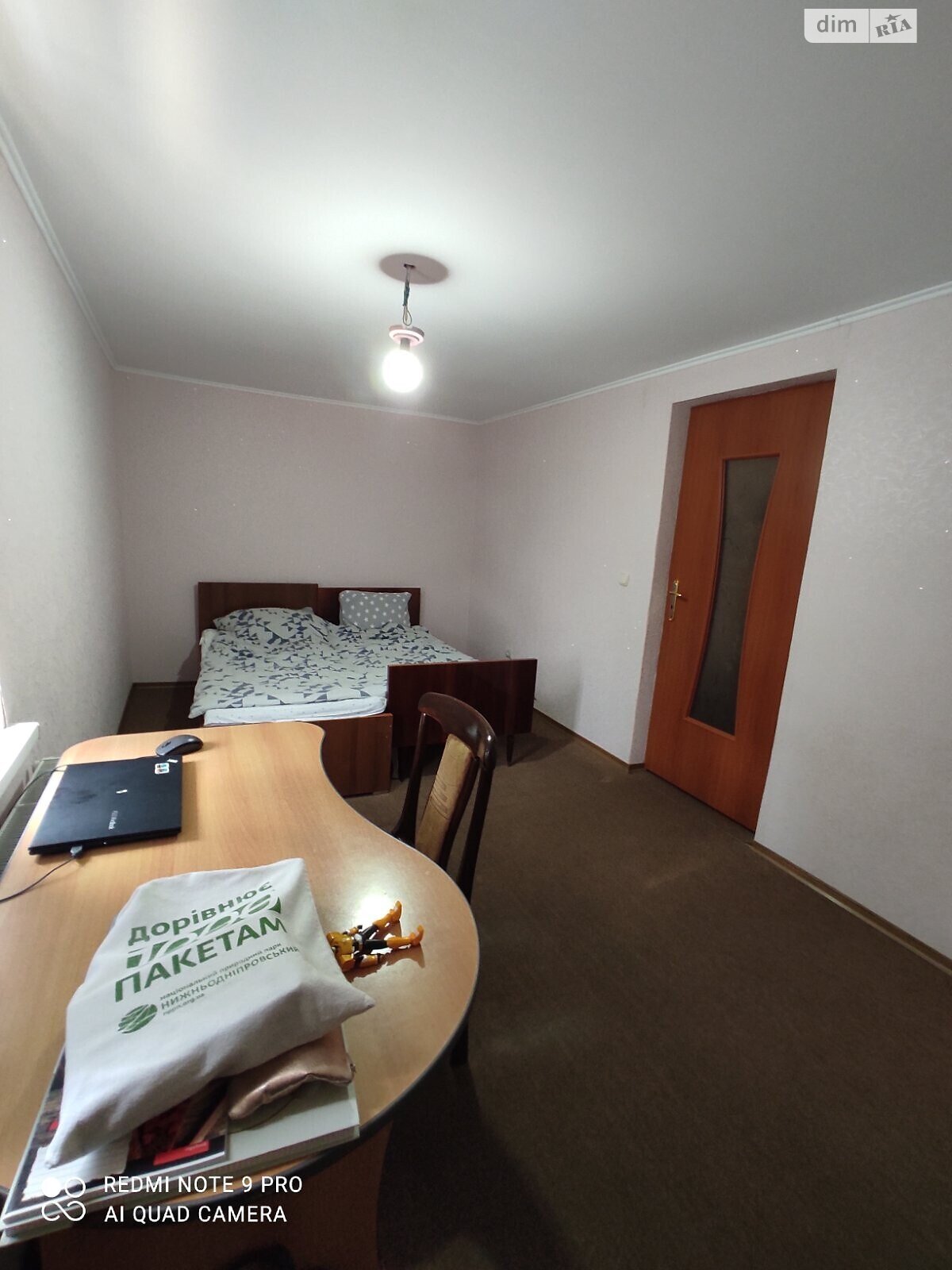 двухэтажный дуплекс, 142 кв. м, кирпич. Продажа в Самборе фото 1 двухэтажный дуплекс, 142 кв. м, кирпич. Продажа в Самборе фото 1