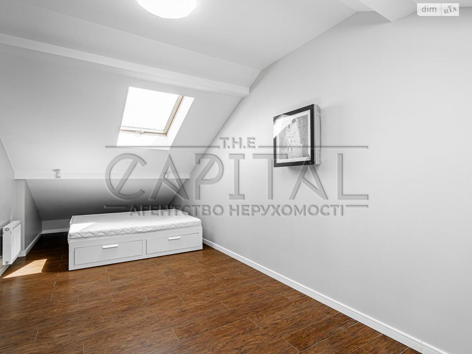 двоповерховий дуплекс, 163 кв. м, цегла. Продаж у Северинівці фото 1 двоповерховий дуплекс, 163 кв. м, цегла. Продаж у Северинівці фото 1