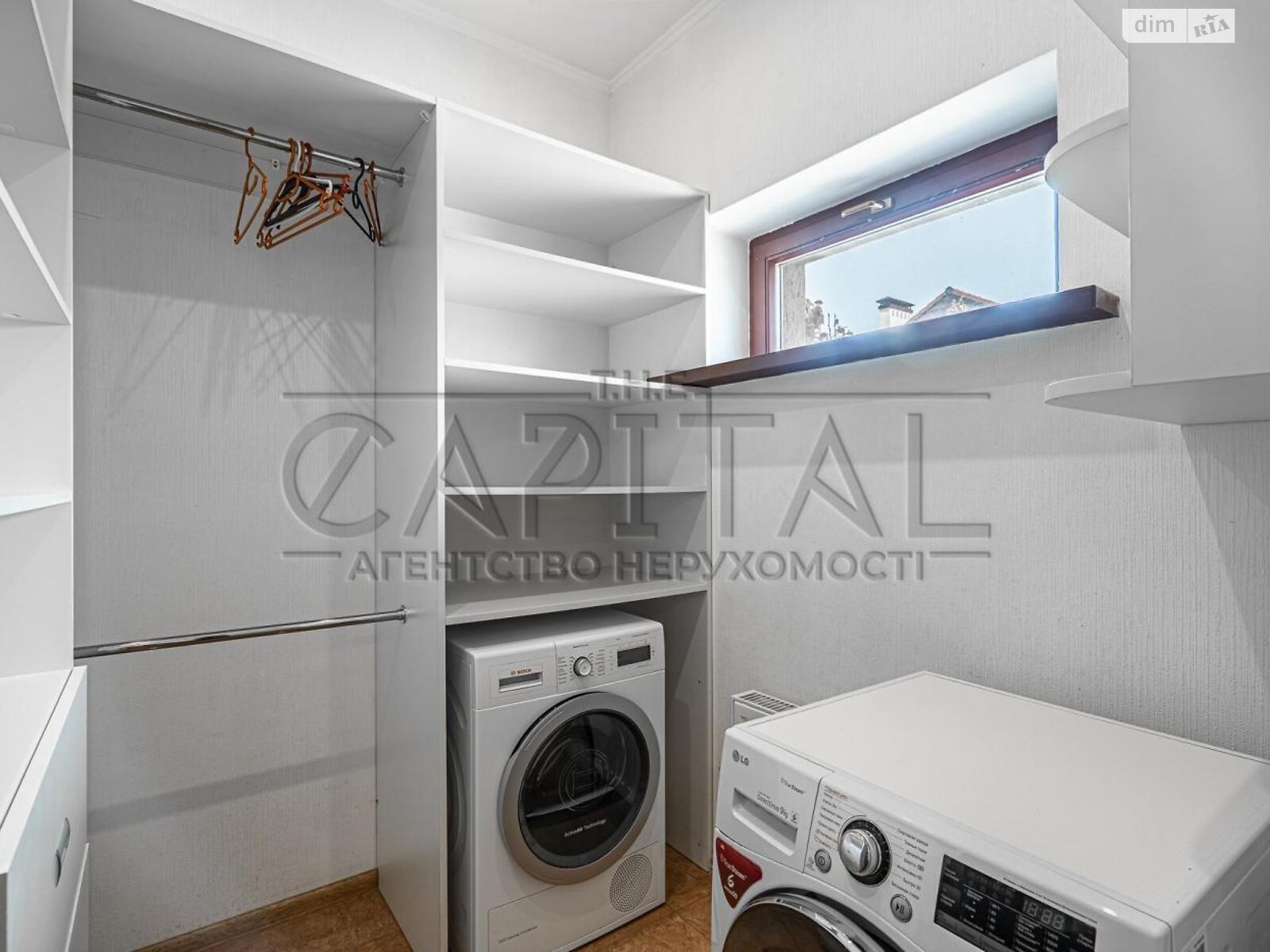 двоповерховий дуплекс, 163 кв. м, цегла. Продаж у Северинівці фото 1 двоповерховий дуплекс, 163 кв. м, цегла. Продаж у Северинівці фото 1
