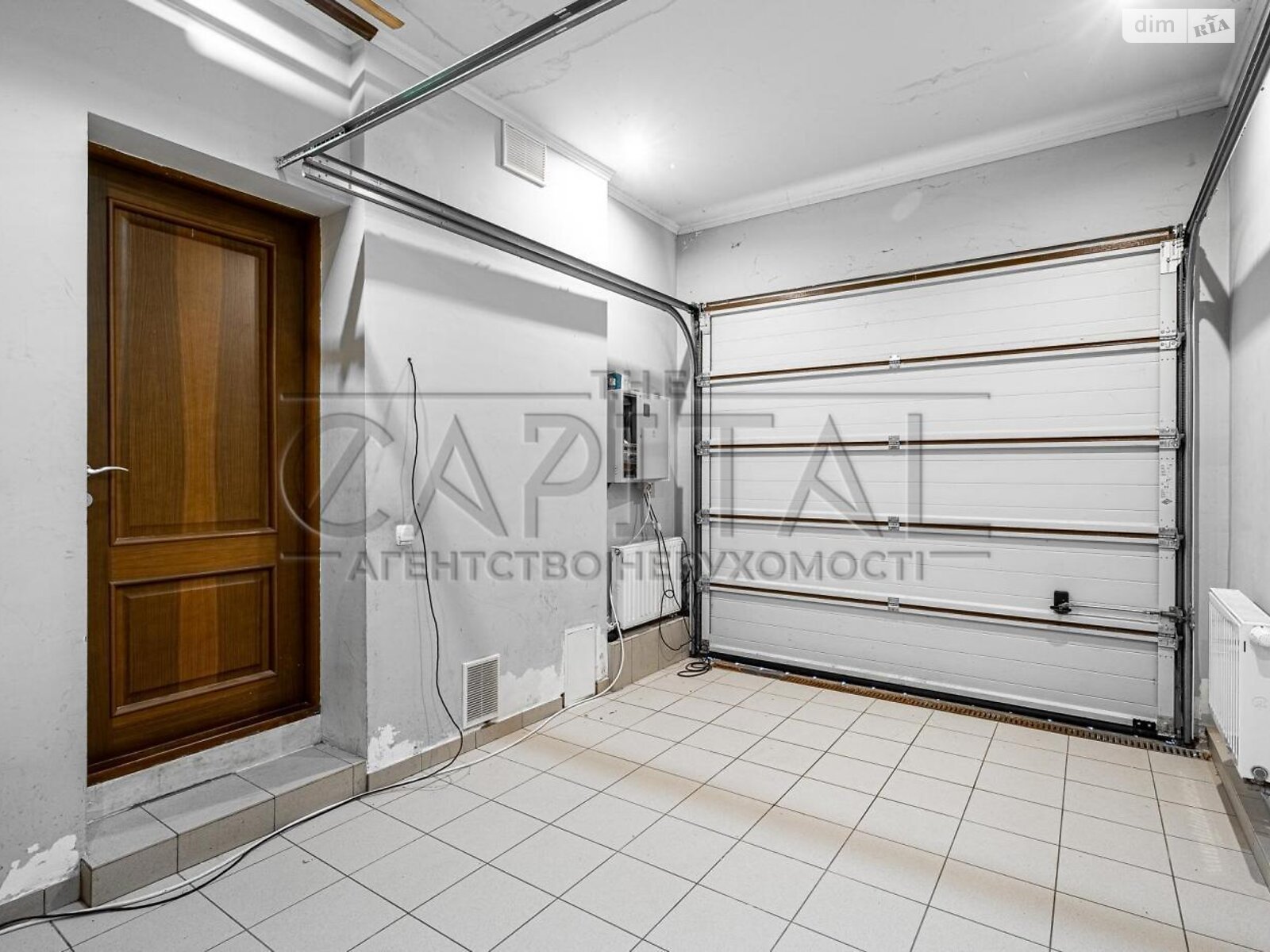 двоповерховий дуплекс, 163 кв. м, цегла. Продаж у Северинівці фото 1 двоповерховий дуплекс, 163 кв. м, цегла. Продаж у Северинівці фото 1