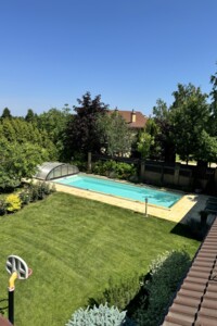 двухэтажный дуплекс, 220 кв. м, кирпич. Продажа в Севериновке фото 2