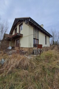 двухэтажный дуплекс, 200 кв. м, кирпич. Продажа в Севериновке фото 2