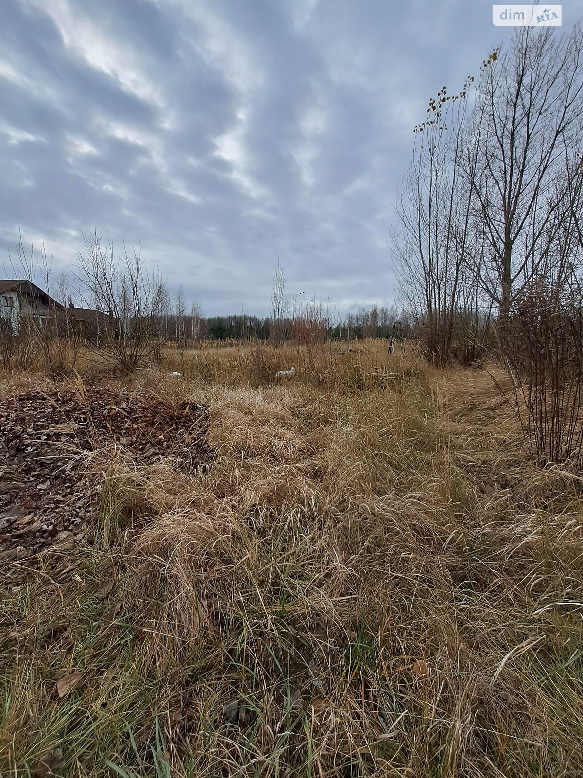 двухэтажный дуплекс, 200 кв. м, кирпич. Продажа в Севериновке фото 1