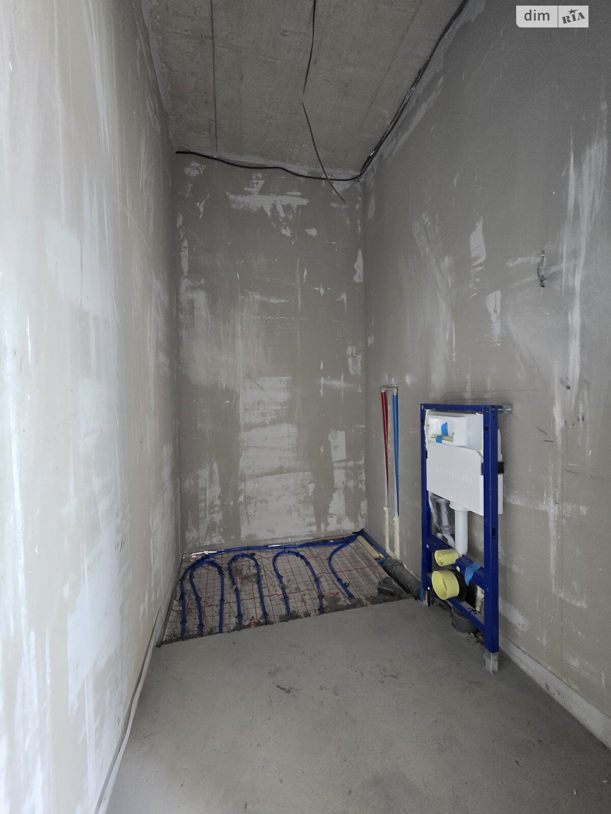 двухэтажный дуплекс, 142 кв. м, газобетон. Продажа в Шевченково фото 1