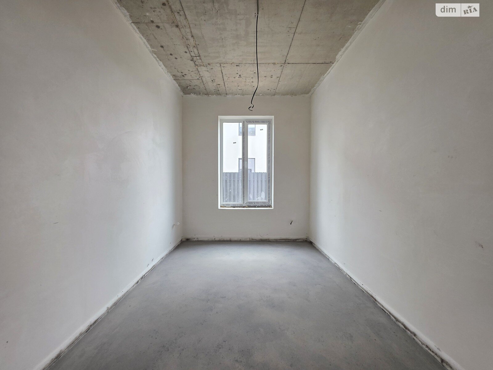 двухэтажный дуплекс, 142 кв. м, газобетон. Продажа в Шевченково фото 1