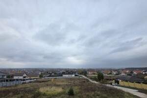 двухэтажный дуплекс, 142 кв. м, газобетон. Продажа в Шевченково фото 2