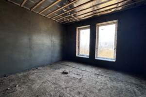 двухэтажный дуплекс, 100 кв. м, кирпич. Продажа в Прибужскому фото 2