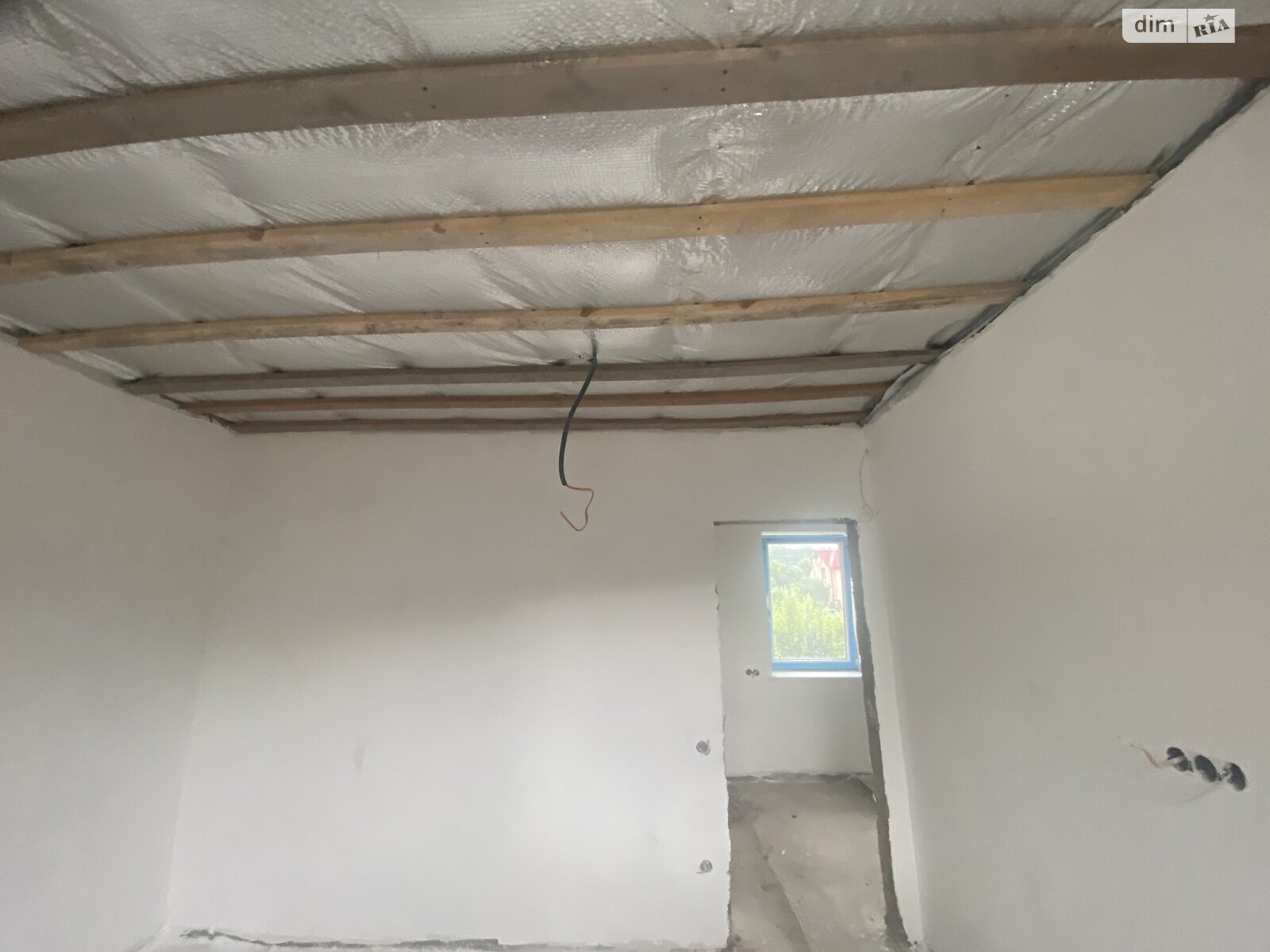 двоповерховий дуплекс, 105 кв. м, цегла. Продаж у Шкуринцях фото 1 двоповерховий дуплекс, 105 кв. м, цегла. Продаж у Шкуринцях фото 1
