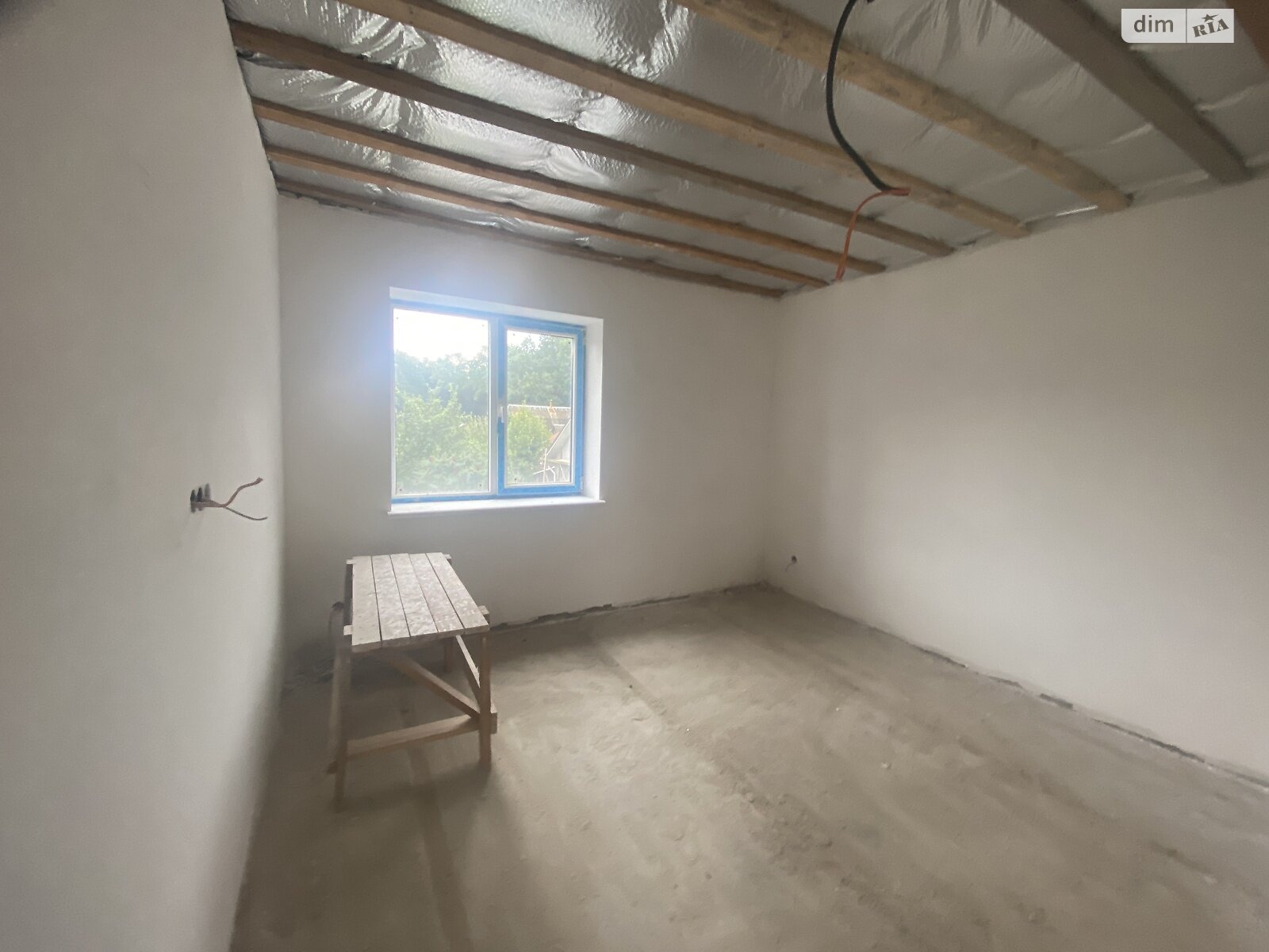 двоповерховий дуплекс, 105 кв. м, цегла. Продаж у Шкуринцях фото 1 двоповерховий дуплекс, 105 кв. м, цегла. Продаж у Шкуринцях фото 1