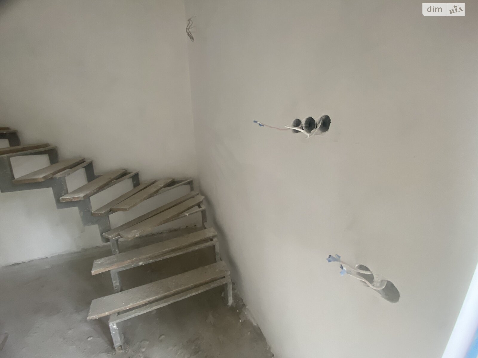 двоповерховий дуплекс, 105 кв. м, цегла. Продаж у Шкуринцях фото 1 двоповерховий дуплекс, 105 кв. м, цегла. Продаж у Шкуринцях фото 1