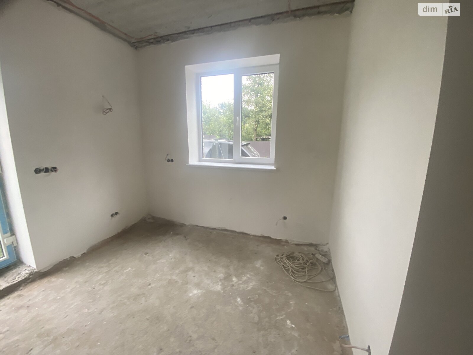 двоповерховий дуплекс, 105 кв. м, цегла. Продаж у Шкуринцях фото 1 двоповерховий дуплекс, 105 кв. м, цегла. Продаж у Шкуринцях фото 1
