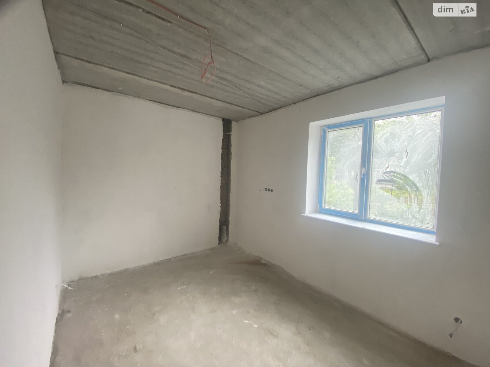 двоповерховий дуплекс, 105 кв. м, цегла. Продаж у Шкуринцях фото 1 двоповерховий дуплекс, 105 кв. м, цегла. Продаж у Шкуринцях фото 1
