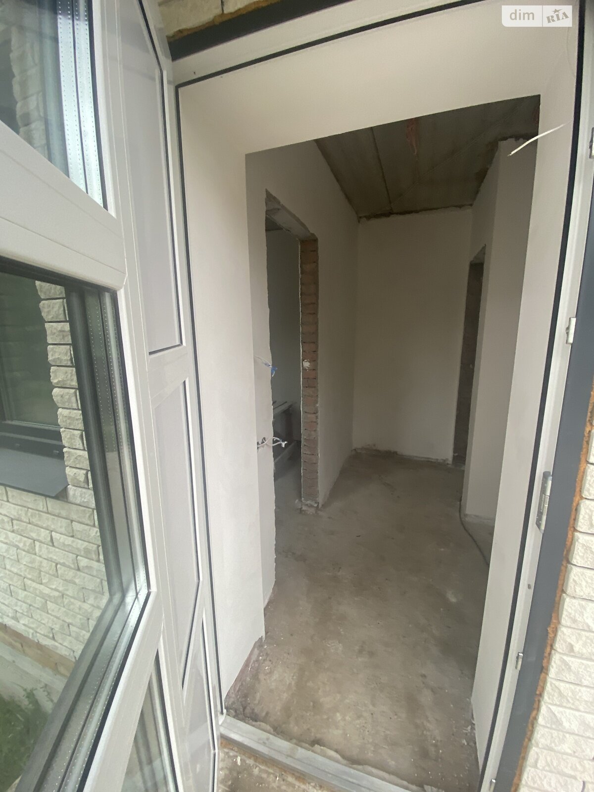 двоповерховий дуплекс, 105 кв. м, цегла. Продаж у Шкуринцях фото 1 двоповерховий дуплекс, 105 кв. м, цегла. Продаж у Шкуринцях фото 1