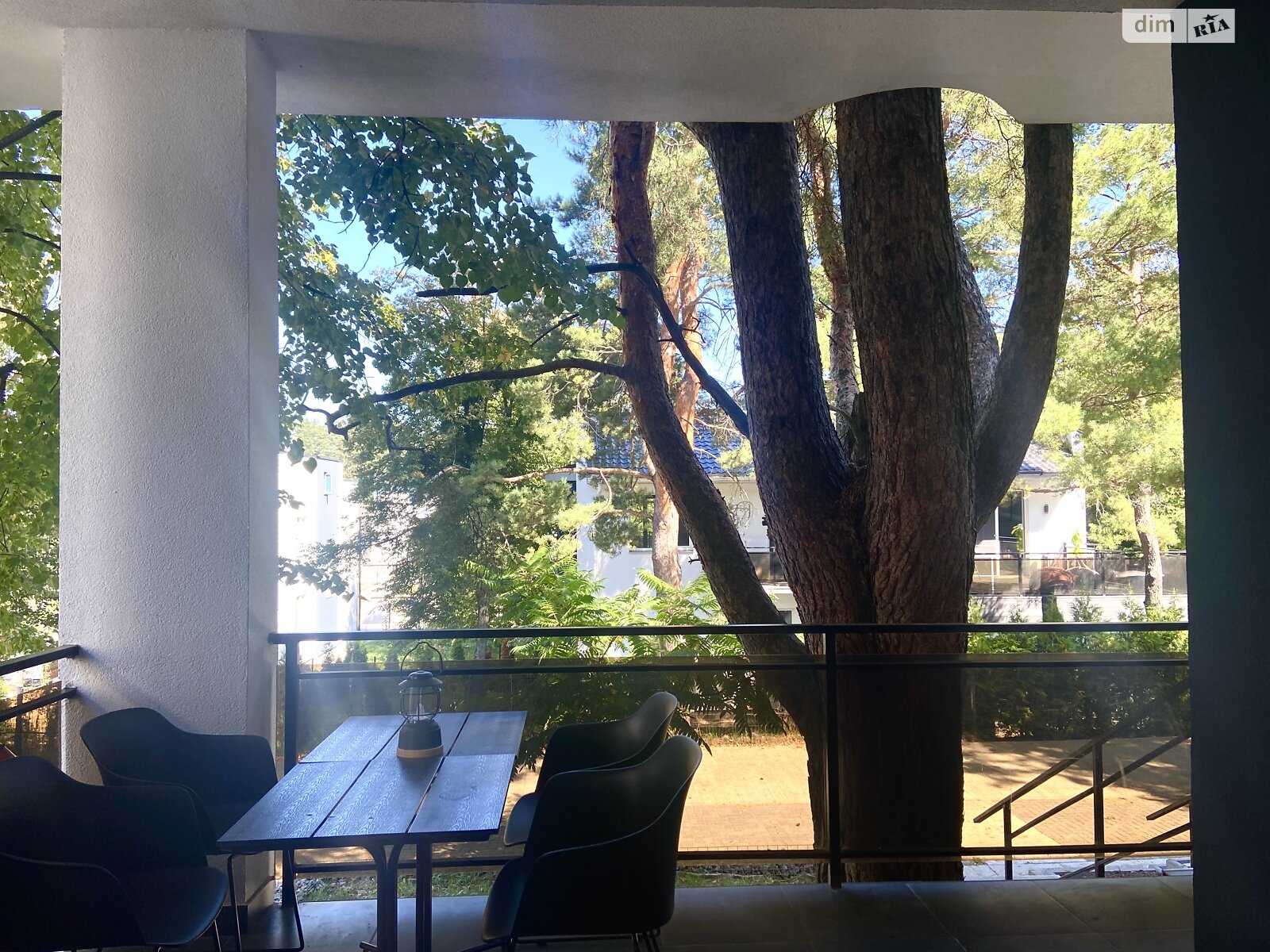 двоповерховий дуплекс, 106 кв. м, піноблок. Продаж у Шпитьках фото 1