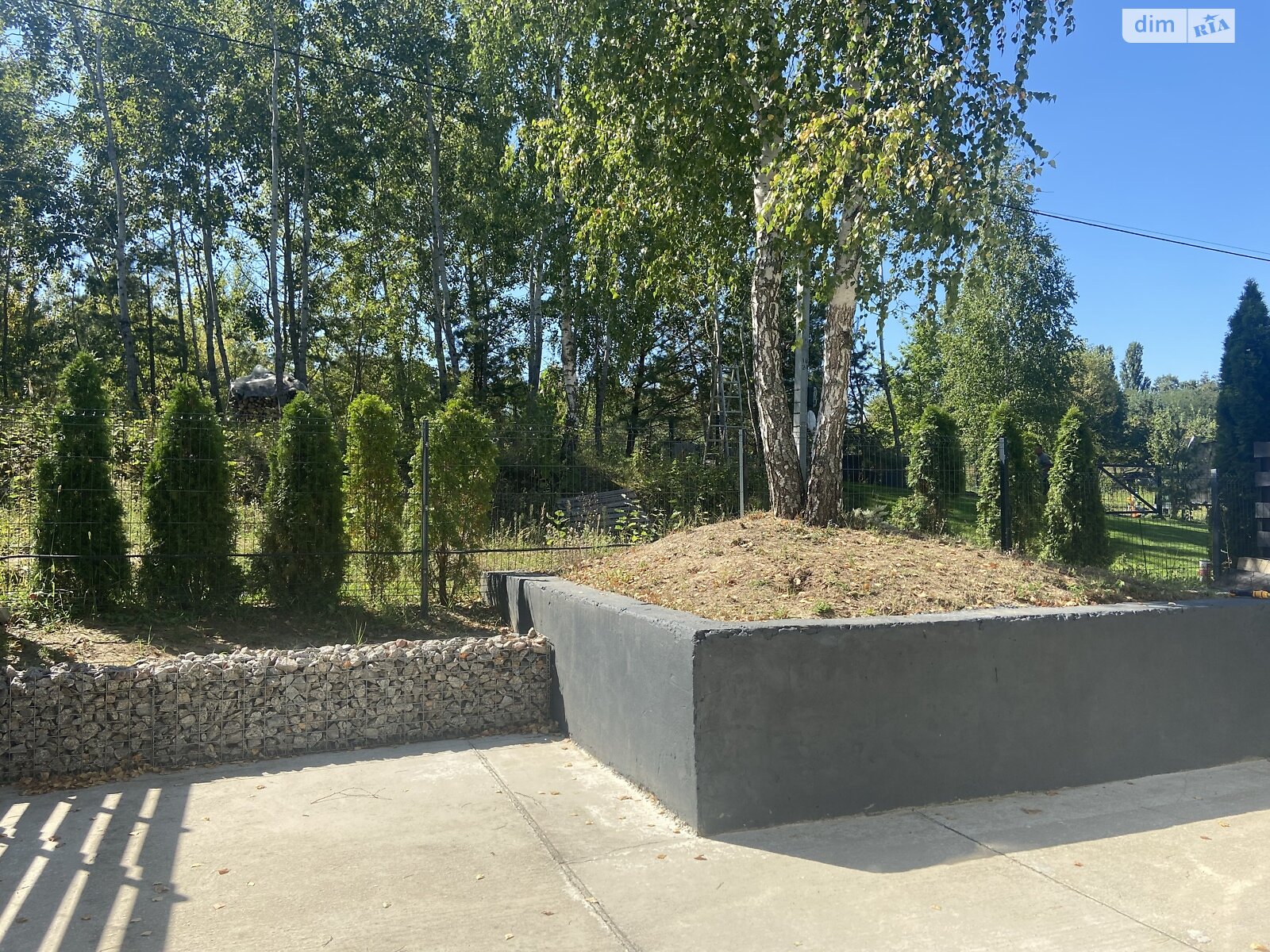 двоповерховий дуплекс, 106 кв. м, піноблок. Продаж у Шпитьках фото 1