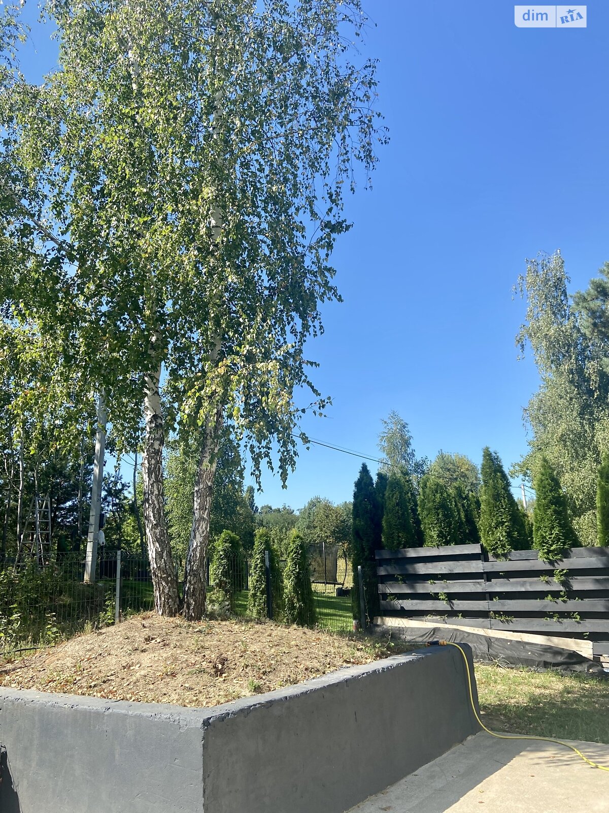 двоповерховий дуплекс, 106 кв. м, піноблок. Продаж у Шпитьках фото 1