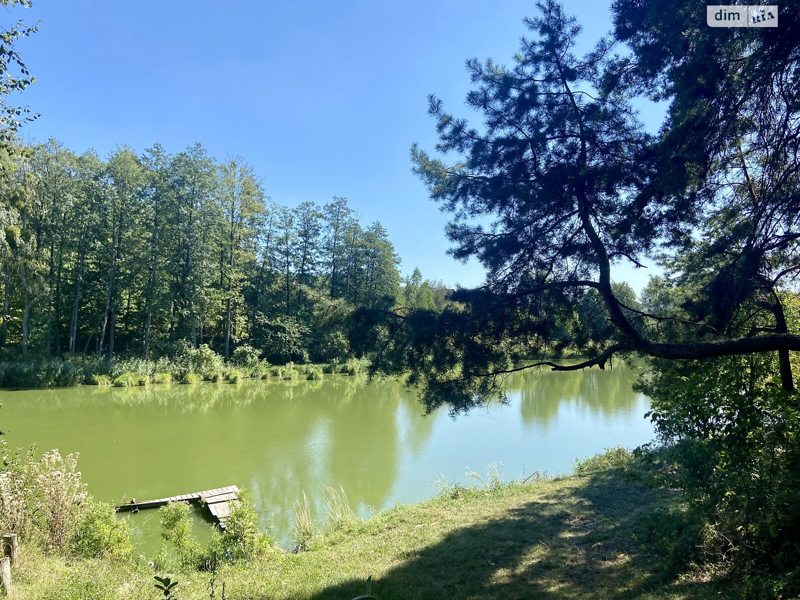 двоповерховий дуплекс, 106 кв. м, піноблок. Продаж у Шпитьках фото 1