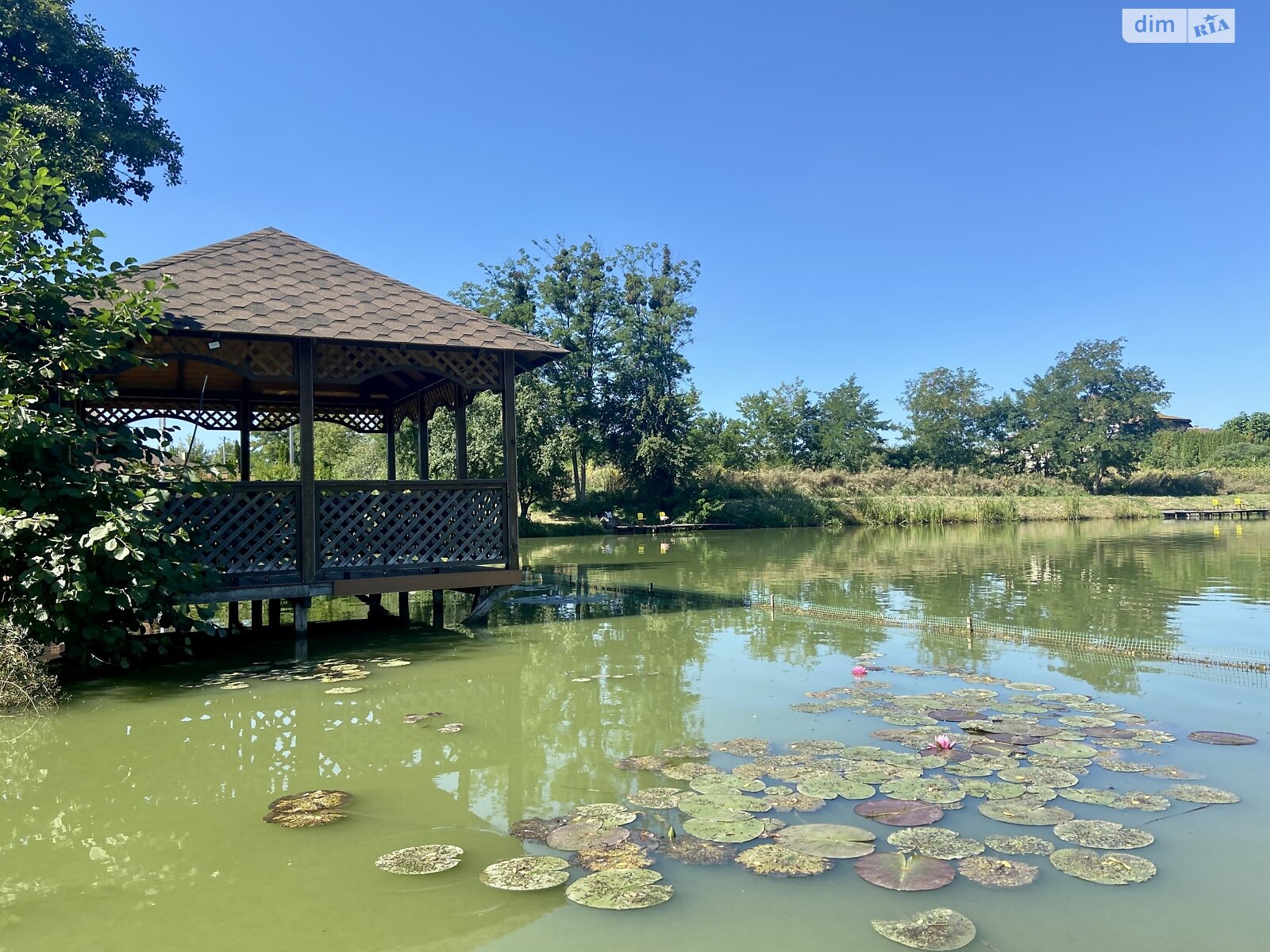 двоповерховий дуплекс, 106 кв. м, піноблок. Продаж у Шпитьках фото 1
