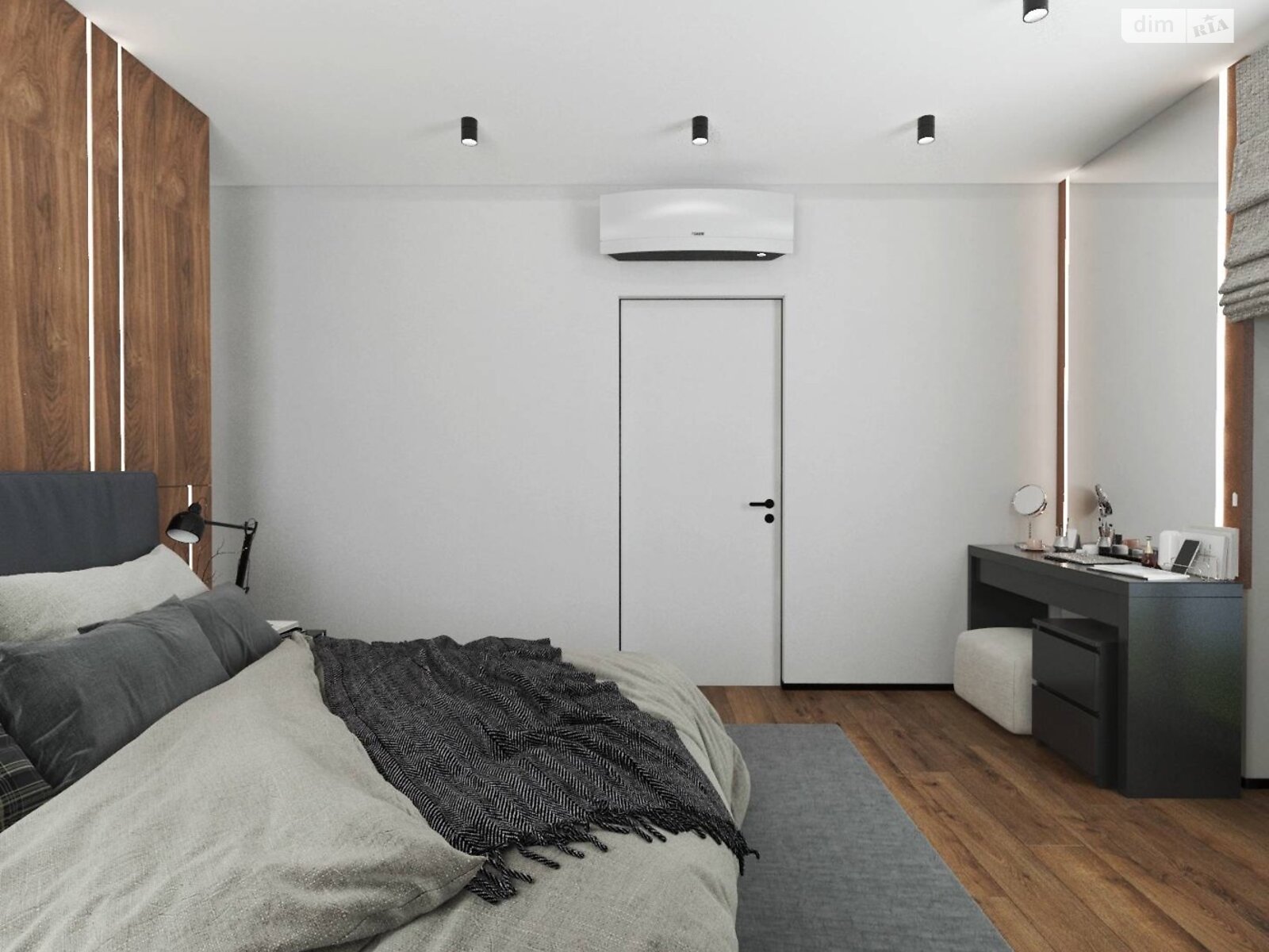 двоповерховий дуплекс, 106 кв. м, піноблок. Продаж у Шпитьках фото 1