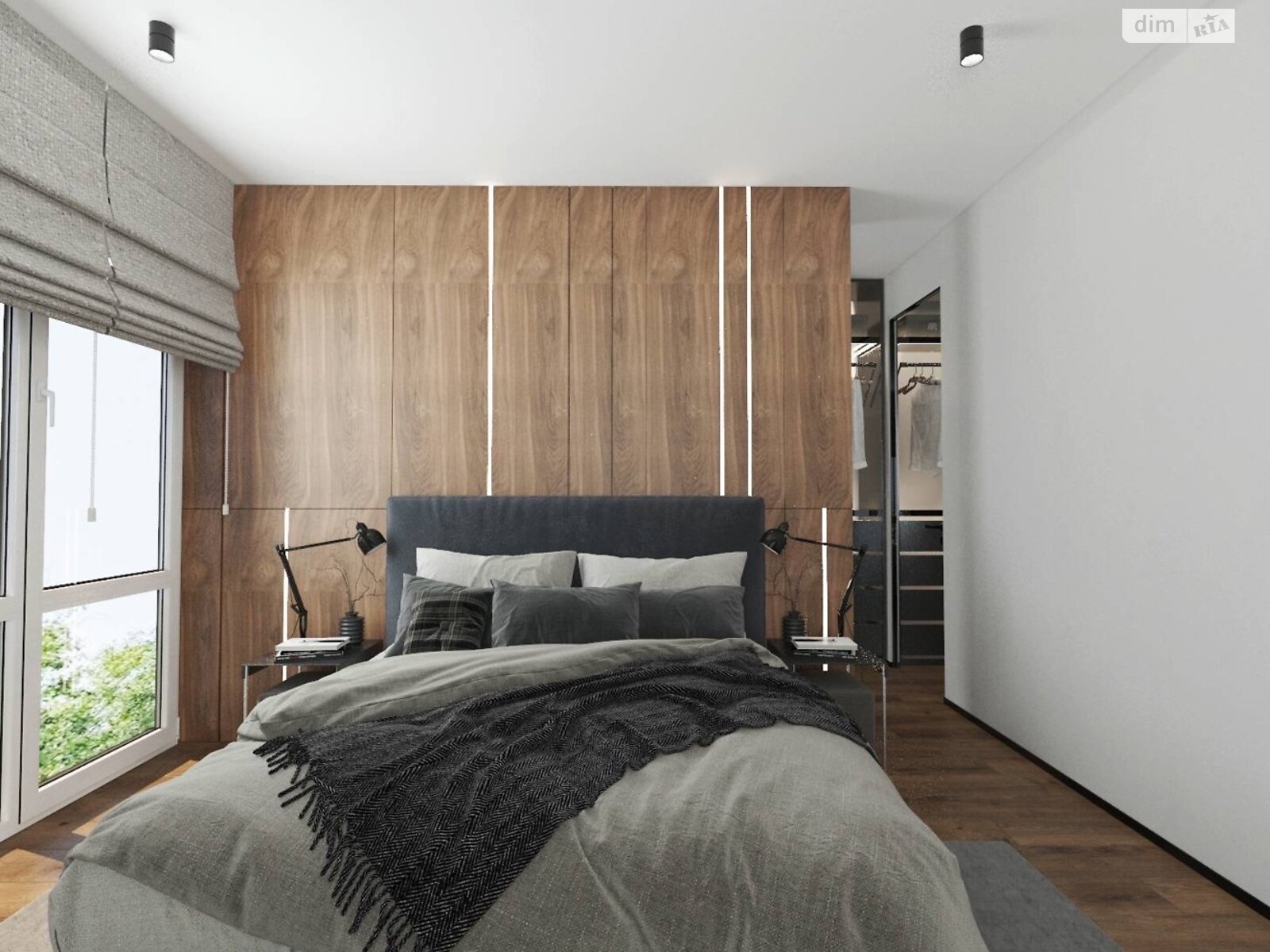 двоповерховий дуплекс, 106 кв. м, піноблок. Продаж у Шпитьках фото 1