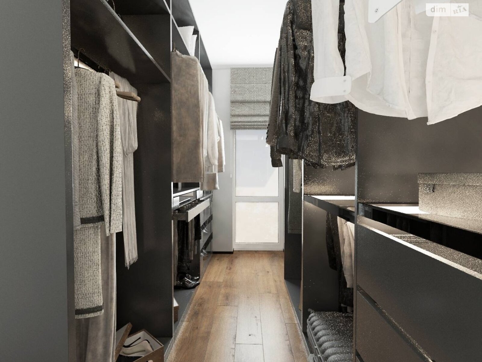 двоповерховий дуплекс, 106 кв. м, піноблок. Продаж у Шпитьках фото 1