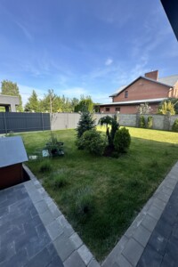 двухэтажный дуплекс, 233.7 кв. м, кирпич. Продажа в Скнилове фото 2