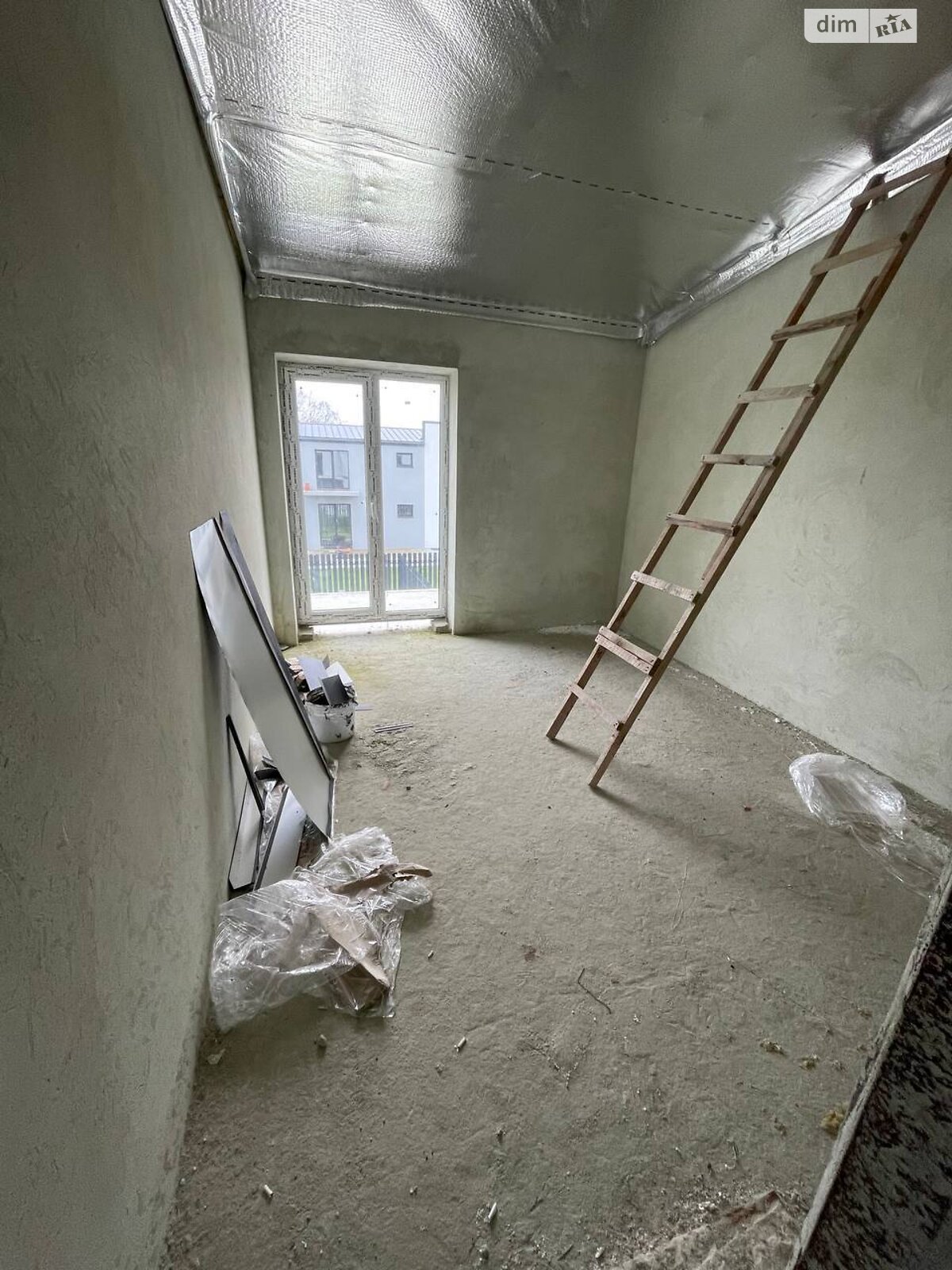 двоповерховий дуплекс, 150 кв. м, цегла. Продаж у Скнилові фото 1 двоповерховий дуплекс, 150 кв. м, цегла. Продаж у Скнилові фото 1