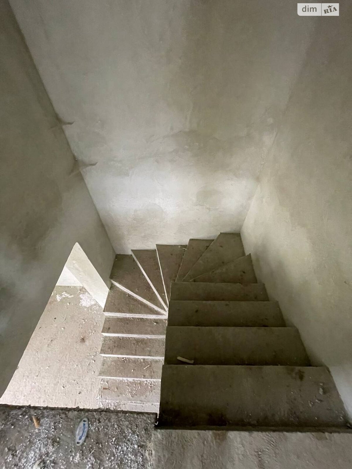 двоповерховий дуплекс, 150 кв. м, цегла. Продаж у Скнилові фото 1 двоповерховий дуплекс, 150 кв. м, цегла. Продаж у Скнилові фото 1