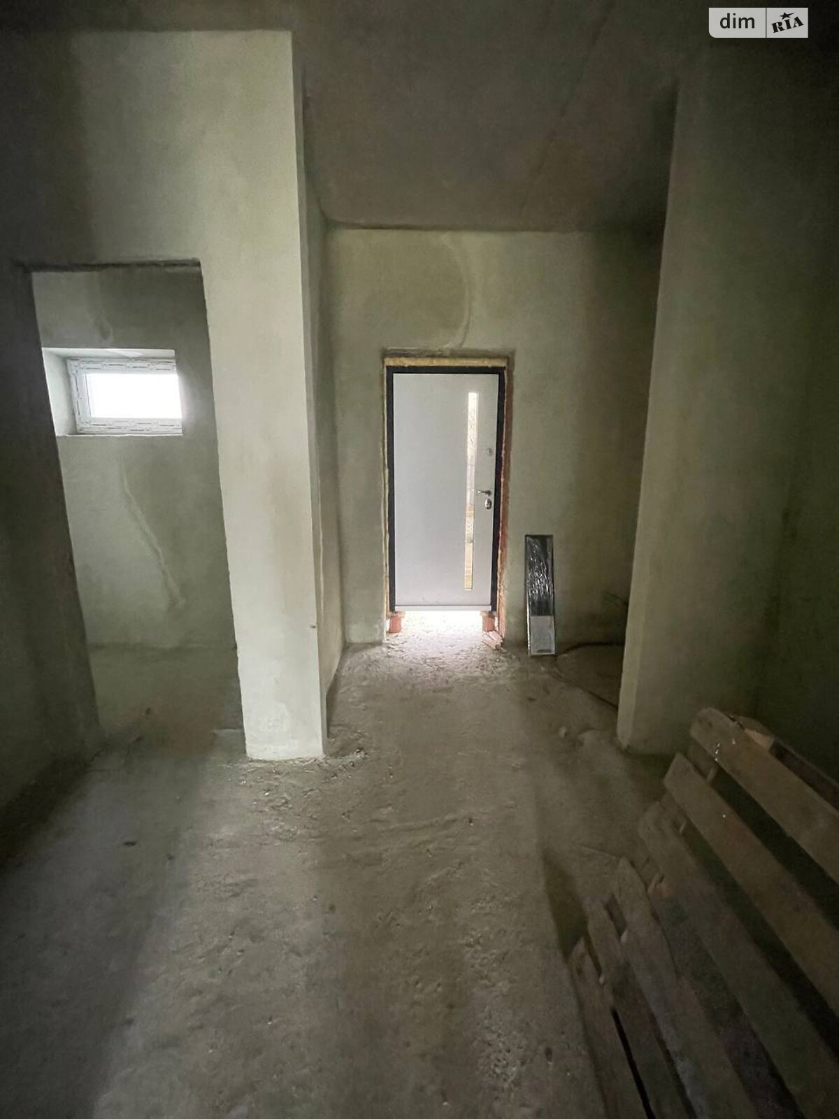 двоповерховий дуплекс, 150 кв. м, цегла. Продаж у Скнилові фото 1 двоповерховий дуплекс, 150 кв. м, цегла. Продаж у Скнилові фото 1