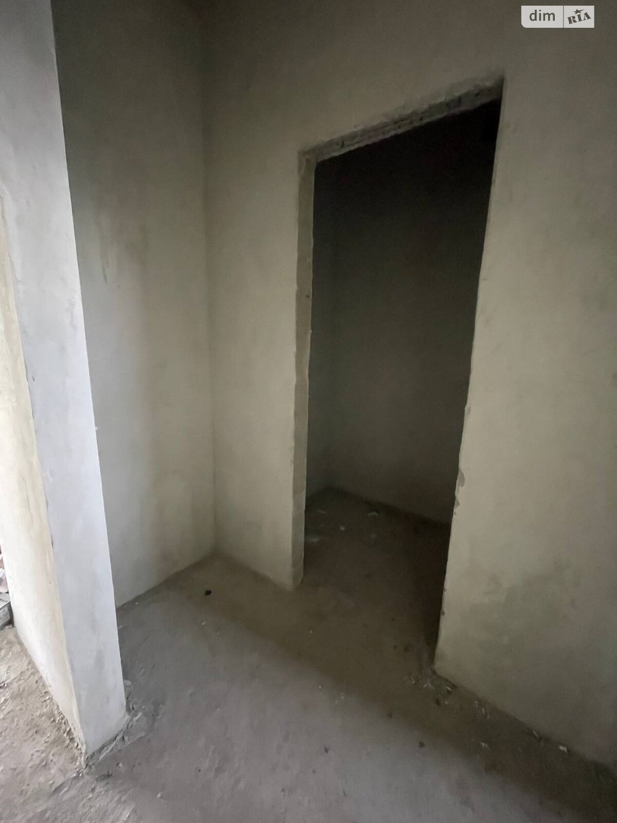 двоповерховий дуплекс, 150 кв. м, цегла. Продаж у Скнилові фото 1 двоповерховий дуплекс, 150 кв. м, цегла. Продаж у Скнилові фото 1