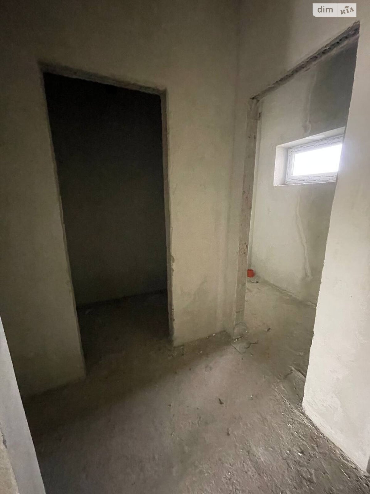 двоповерховий дуплекс, 150 кв. м, цегла. Продаж у Скнилові фото 1 двоповерховий дуплекс, 150 кв. м, цегла. Продаж у Скнилові фото 1