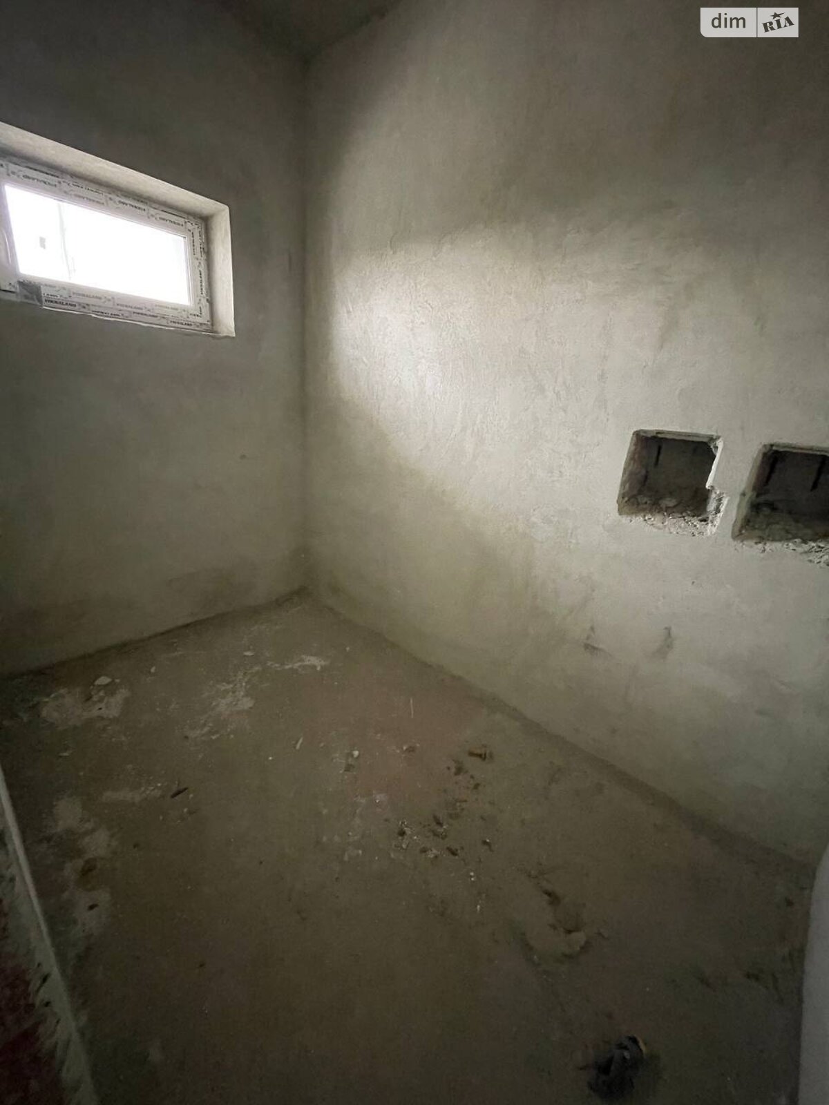 двоповерховий дуплекс, 150 кв. м, цегла. Продаж у Скнилові фото 1 двоповерховий дуплекс, 150 кв. м, цегла. Продаж у Скнилові фото 1