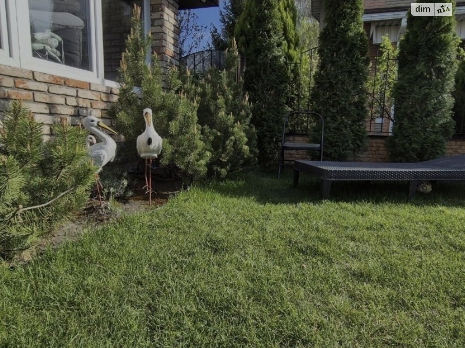 двоповерховий дуплекс, 118.4 кв. м, цегла. Продаж у Слобожанському фото 1 двоповерховий дуплекс, 118.4 кв. м, цегла. Продаж у Слобожанському фото 1