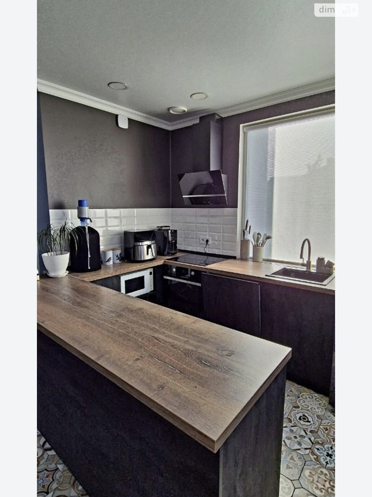 двоповерховий дуплекс, 118.4 кв. м, цегла. Продаж у Слобожанському фото 1 двоповерховий дуплекс, 118.4 кв. м, цегла. Продаж у Слобожанському фото 1